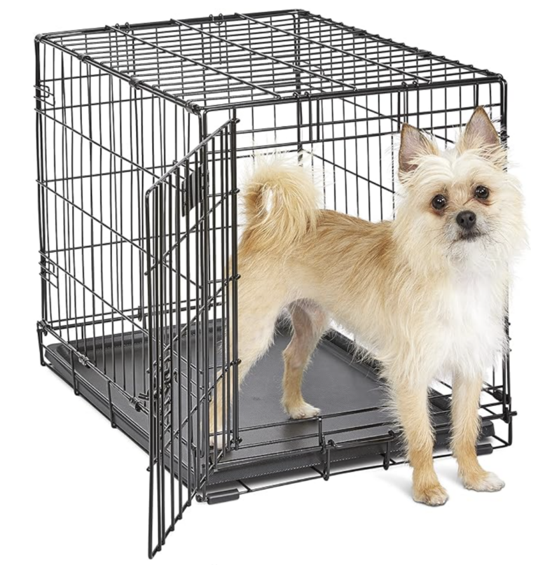 Crate